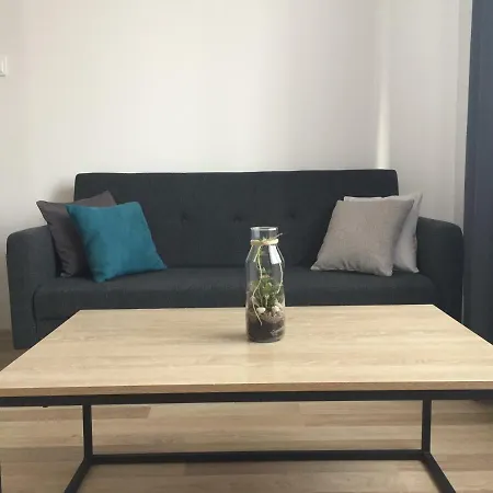 Loft Centrum *