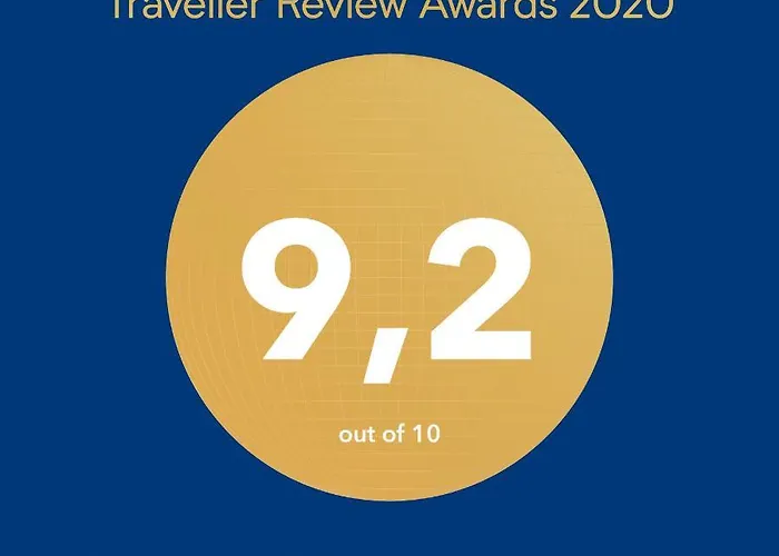 Loft Centrum Apartament