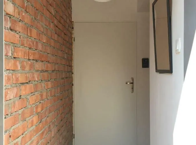 Loft Centrum * Krzeszowice